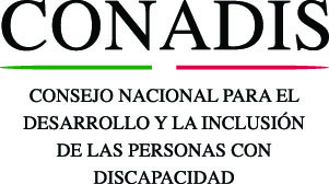 Conadis