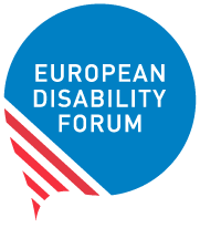 Edf Logo