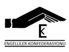 Engelliler Konfederasyonu