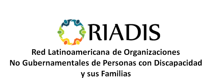 Riadis