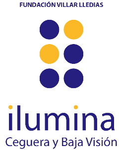 Ilumina